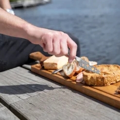 Boska Serveerplank Friends M - Kaasplank - Borrelplank - 40 Cm - Eikenhouten Kaasplank - Cadeautips Voor Mannen - Cadeautips Voor Vrouwen - Cadeau Voor Vrouw - Cadeau Voor Man - Keukengerei - Keuken Accessoires - Levenslange Garantie -Merkloos Verkoopwinkel 1200x1200 2264