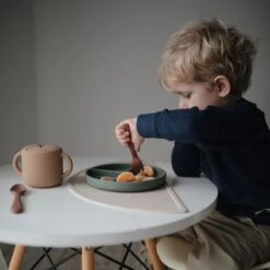 Mushie - Siliconen Placemats - Placemats - Shifting Sand 23 Mushie - Siliconen Placemats - Placemats - Shifting Sand -Merkloos Verkoopwinkel 1200x1200 2284