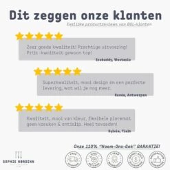 Placemats Van Sophie Nordinn® - Placemat Abisko (Jute) - Set (4 Stuks) Van Katoen - 43 Cm X 34 Cm 14 Placemats Van Sophie Nordinn® - Placemat Abisko (Jute) - Set (4 Stuks) Van Katoen - 43 Cm X 34 Cm -Merkloos Verkoopwinkel 1200x1200 2295