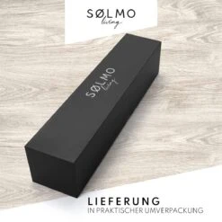 Sølmo I Designer Placemat PU Leather, Hittebestendig Twee Kleuren I 4st Placemat Wipeable With Coaster, Placemat Leather, Place Mat, Placemat Leather, Placemat Kids (Brown/Gold) -Merkloos Verkoopwinkel 1200x1200 2308