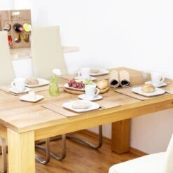 Relaxdays Placemats 6 Stuks, Tafelmatje Bamboe Rechthoekig Verschillende Kleuren 10 Relaxdays Placemats 6 Stuks, Tafelmatje Bamboe Rechthoekig Verschillende Kleuren -Merkloos Verkoopwinkel 1200x1200 2409