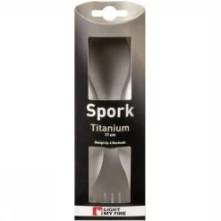 Light My Fire - Spork - Titanium -Merkloos Verkoopwinkel 1200x1200 249