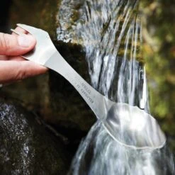 Light My Fire - Spork - Titanium -Merkloos Verkoopwinkel 1200x1200 250