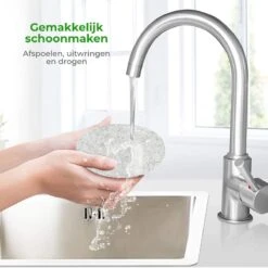 Soothe Onderzetters Voor Glazen - Vilt 10 Stuks – Lichtgrijs – Onderzetters Met Houder – Handgemaakt - Hittebestendig, Absorberend En Duurzaam -Merkloos Verkoopwinkel 1200x1200 2508