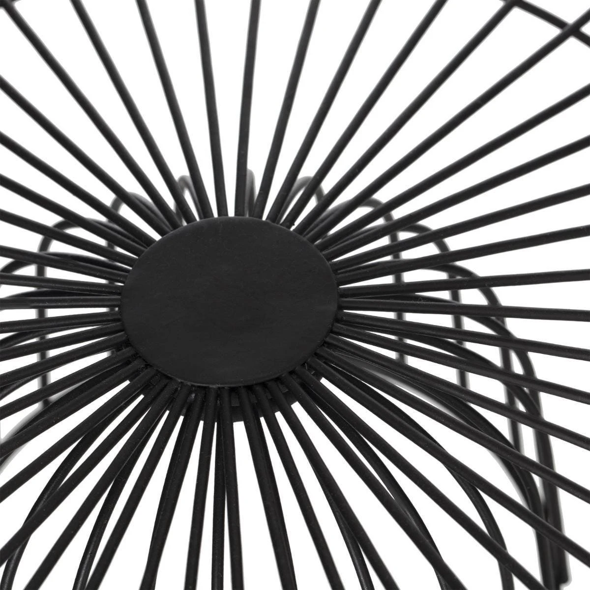 Fruitschaal/fruitmand Rond Op Voet Zwart Metaal 28 Cm - Fruitschalen/fruitmanden - Draadmand Van Metaal 2 Fruitschaal/fruitmand Rond Op Voet Zwart Metaal 28 Cm - Fruitschalen/fruitmanden - Draadmand Van Metaal - Afbeelding 2