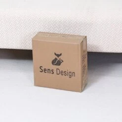 Sens Design Fruitmand Met Houder – Fruitschaal 2 Lagen – Zwart Metaal -Merkloos Verkoopwinkel 1200x1200 2674