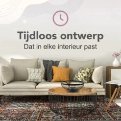 SODEAL Kleine Fruitschaal - Fruitmand - Fruitschaal Zwart -Merkloos Verkoopwinkel 1200x1200 2725