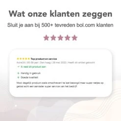 SODEAL Kleine Fruitschaal - Fruitmand - Fruitschaal Zwart -Merkloos Verkoopwinkel 1200x1200 2726