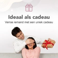 SODEAL Kleine Fruitschaal - Fruitmand - Fruitschaal Zwart -Merkloos Verkoopwinkel 1200x1200 2727