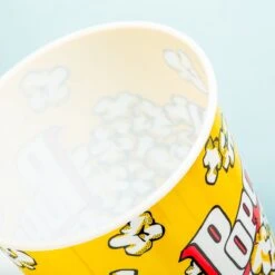 Balvi Popcorn Bak - Formaat - Klein 2,8 Liter -Merkloos Verkoopwinkel 1200x1200 2731