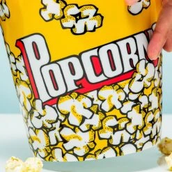 Balvi Popcorn Bak - Formaat - Klein 2,8 Liter -Merkloos Verkoopwinkel 1200x1200 2732