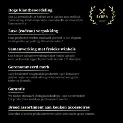 Sybra Olijfolie Sprayer - Olijfolie Schenktuit - Oliespray - Spray Flesje -Merkloos Verkoopwinkel 1200x1200 2769