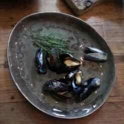 Het Zeeuws Mosselbestek 18 Het Zeeuws Mosselbestek -Merkloos Verkoopwinkel 1200x1200 277