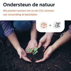 BooGoo® - RVS Olijfolie Sprayer Extreme Deluxe - Olijfolie Fles Verstuiver Voor Keuken - Oliespray - Oliefles - BBQ Accesoires - Olie Pomp Bakspray - Cooking Spray 24 BooGoo® - RVS Olijfolie Sprayer Extreme Deluxe - Olijfolie Fles Verstuiver Voor Keuken - Oliespray - Oliefles - BBQ Accesoires - Olie Pomp Bakspray - Cooking Spray -Merkloos Verkoopwinkel 1200x1200 2777