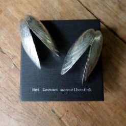 Het Zeeuws Mosselbestek 19 Het Zeeuws Mosselbestek -Merkloos Verkoopwinkel 1200x1200 278