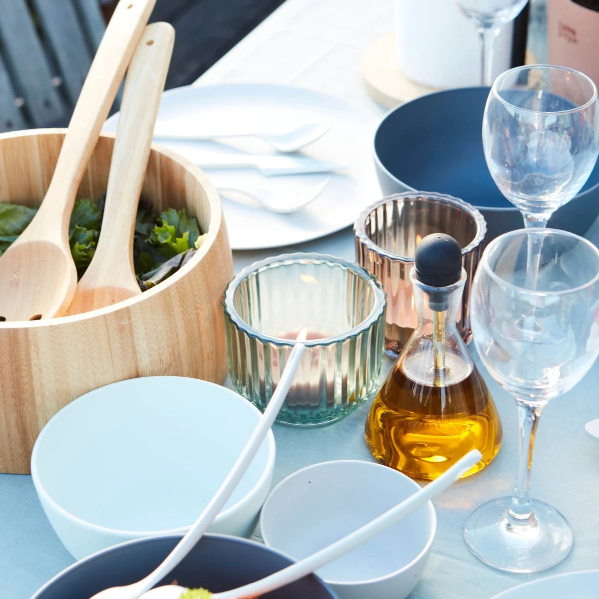 Point-virgule Oliefles - Met Pipet - 220ml 4 Point-virgule Oliefles - Met Pipet - 220ml - Afbeelding 4