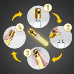 Merkloos Olijfsprayer - Olijfolie Sprayer - Olijfolie Diffuser - Keuken Spray - Olijfolie Verstuiver - Inclusief Trechter - Glazen Olijfolie Sprayer - Olijfolie Fles - Olijfolie Schenktuit - Olie Sprayer - Olie Diffuser 6 Merkloos Olijfsprayer - Olijfolie Sprayer - Olijfolie Diffuser - Keuken Spray - Olijfolie Verstuiver - Inclusief Trechter - Glazen Olijfolie Sprayer - Olijfolie Fles - Olijfolie Schenktuit - Olie Sprayer - Olie Diffuser -Merkloos Verkoopwinkel 1200x1200 2884