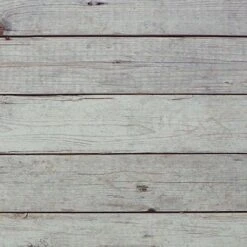 Mars & More Laptray Steigerhout 5 Mars & More Laptray Steigerhout -Merkloos Verkoopwinkel 1200x1200 2948