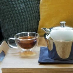 Bredemeijer - Dienblad Madera Rechthoekig XL -Merkloos Verkoopwinkel 1200x1200 2970