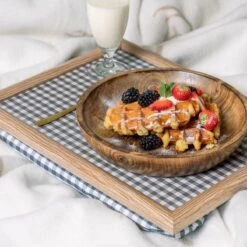 Mars & More Laptray - Schootkussen - Ruitjes Grijs/wit 12 Mars & More Laptray - Schootkussen - Ruitjes Grijs/wit -Merkloos Verkoopwinkel 1200x1200 2996