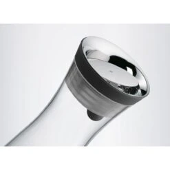 WMF Basic - Waterkaraf 1,5L -Merkloos Verkoopwinkel 1200x1200 3007