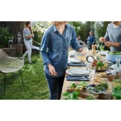 WMF Basic - Waterkaraf 1,5L -Merkloos Verkoopwinkel 1200x1200 3010