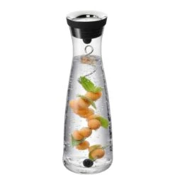 WMF Basic - Waterkaraf 1,5L -Merkloos Verkoopwinkel 1200x1200 3013