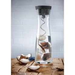 WMF Basic - Waterkaraf 1,5L -Merkloos Verkoopwinkel 1200x1200 3015