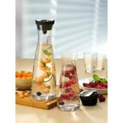 WMF Basic - Waterkaraf 1,5L -Merkloos Verkoopwinkel 1200x1200 3016