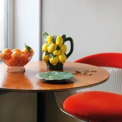 &Klevering - Karaf Citroen 1,5L - Karaffen -Merkloos Verkoopwinkel 1200x1200 3020