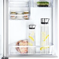 Blomus Acqua Waterkaraf - 1L - Glas 12 Blomus Acqua Waterkaraf - 1L - Glas -Merkloos Verkoopwinkel 1200x1200 3040