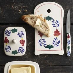 Boerenbont Botervloot -Merkloos Verkoopwinkel 1200x1200 3060