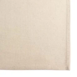 Treb Horecalinnen Servetten 12 Stuks Beige 40x40cm - Treb X -Merkloos Verkoopwinkel 1200x1200 3073