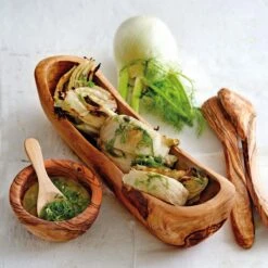 Bowls And Dishes Pure Olive Wood Olijfhouten Broodmand Ca. 30 X 9 Cm - Cadeau Tip! 7 Bowls And Dishes Pure Olive Wood Olijfhouten Broodmand Ca. 30 X 9 Cm - Cadeau Tip! -Merkloos Verkoopwinkel 1200x1200 3085