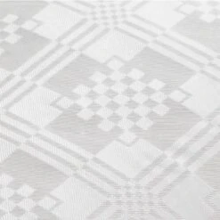 Wefiesta Tafelkleed Op Rol 1,19 X 25 M Papier Wit -Merkloos Verkoopwinkel 1200x1200 3088