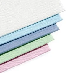 Dental Towels Comforties 11 Dental Towels Comforties -Merkloos Verkoopwinkel 1200x1200 3107