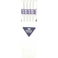 Wit Papieren Tafelkleed Op Rol - 800x118cm -Merkloos Verkoopwinkel 1200x1200 3134