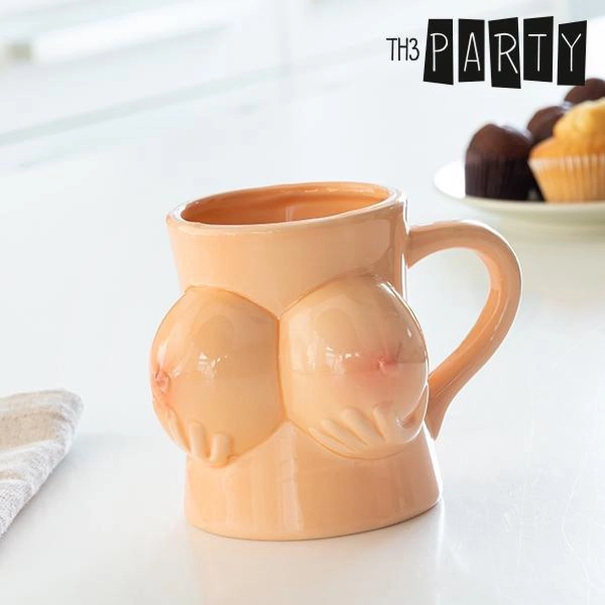 Out Of The Blue Borsten Mok 1 Out Of The Blue Borsten Mok