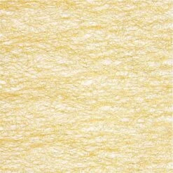 Tafelloper, B: 30 Cm, Goud, 10 M -Merkloos Verkoopwinkel 1200x1200 3180