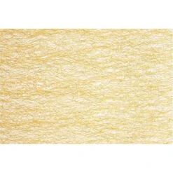 Tafelloper, B: 30 Cm, Goud, 10 M -Merkloos Verkoopwinkel 1200x1200 3181