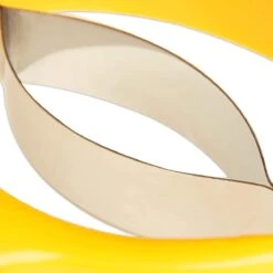 HGMD® Mangosnijder 20 X 13,5 X 5 Cm -Merkloos Verkoopwinkel 1200x1200 322