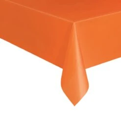 Pazzo Festa - Wegwerp Tafelkleed - 2 Stuks - Oranje - Vlek & Geurvrij - WK 2022 - Nederlandselftal - Holland - WK Versiering 7 Pazzo Festa - Wegwerp Tafelkleed - 2 Stuks - Oranje - Vlek & Geurvrij - WK 2022 - Nederlandselftal - Holland - WK Versiering -Merkloos Verkoopwinkel 1200x1200 3220
