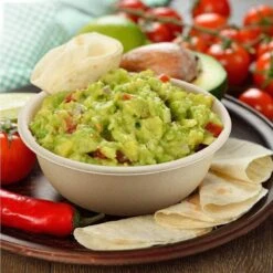 Merkloos Verkoopwinkel -Merkloos Verkoopwinkel 1200x1200 3229