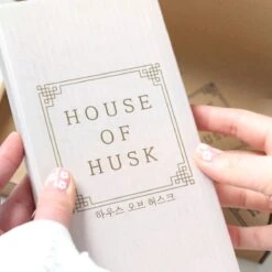 House Of Husk Botermesjes Set - Zilver - RVS - Botermes - Smeermessen - Tapas Mesjes - 6 Stuks 15 House Of Husk Botermesjes Set - Zilver - RVS - Botermes - Smeermessen - Tapas Mesjes - 6 Stuks -Merkloos Verkoopwinkel 1200x1200 337