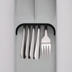 Joseph Joseph Bestekbak - 8-vaks - Sorteervakken 18 Joseph Joseph Bestekbak - 8-vaks - Sorteervakken -Merkloos Verkoopwinkel 1200x1200 340