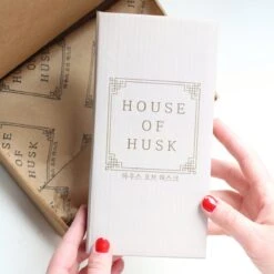 House Of Husk Latte Macchiato Lepels Set - Lange Theelepels - Koffielepels - Longdrinklepels - Barlepel - RVS - 6 Stuks - 17CM - Zilver 8 House Of Husk Latte Macchiato Lepels Set - Lange Theelepels - Koffielepels - Longdrinklepels - Barlepel - RVS - 6 Stuks - 17CM - Zilver -Merkloos Verkoopwinkel 1200x1200 433