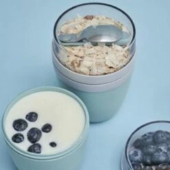 Mepal Vouwlepel Ellipse - Nordic Denim -Merkloos Verkoopwinkel 1200x1200 457