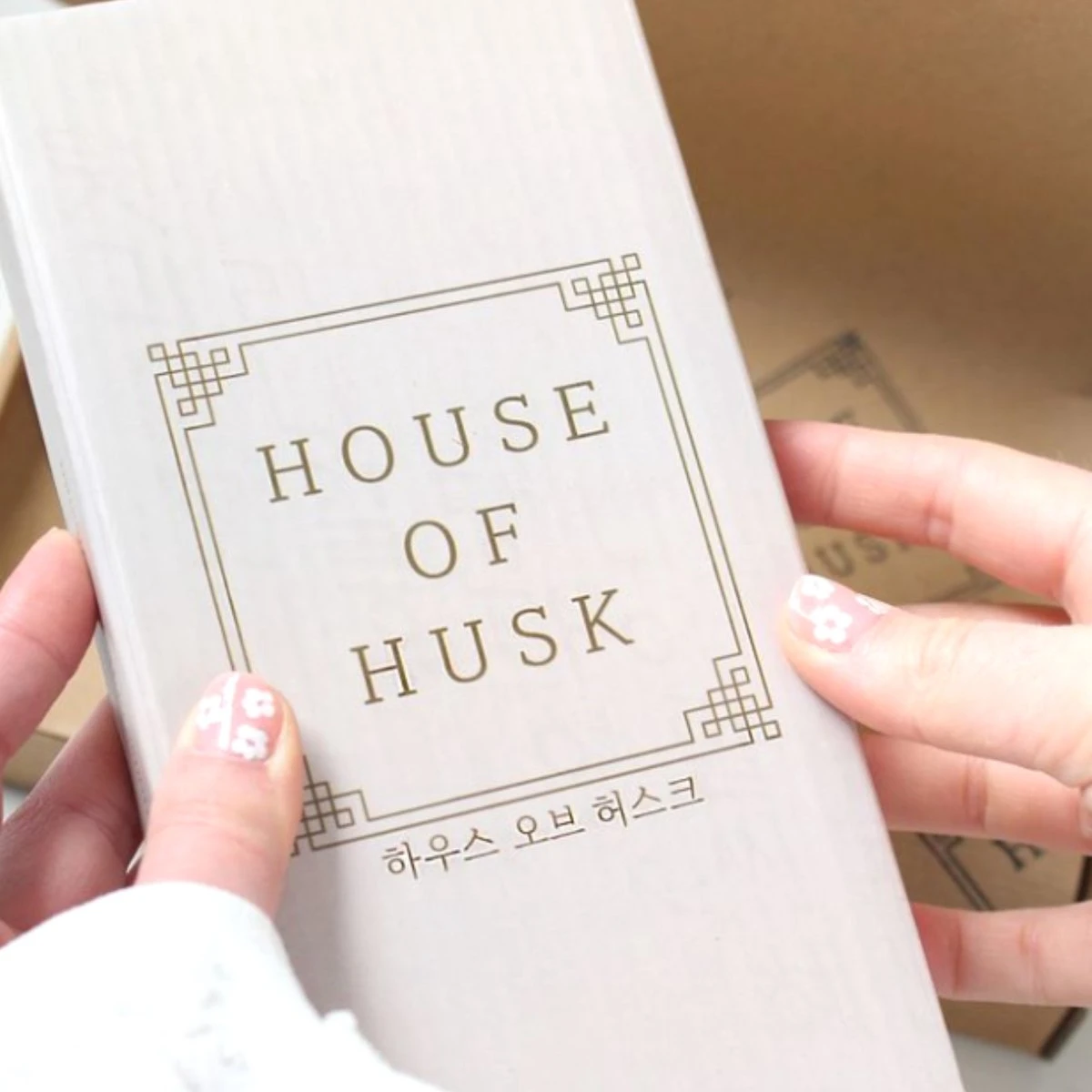 House Of Husk® Lange Theelepels Set - Latte Macchiato Lepels - Koffielepels - Theelepeltjes - RVS - 17cm - 6 Stuks - Goud 5 House Of Husk® Lange Theelepels Set - Latte Macchiato Lepels - Koffielepels - Theelepeltjes - RVS - 17cm - 6 Stuks - Goud - Afbeelding 5