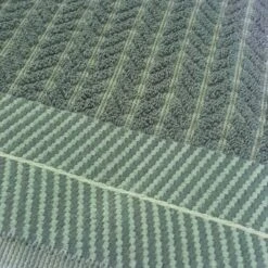 DDDDD Monstera - Keukendoek - 50x55 Cm - Set Van 6 - Laurel -Merkloos Verkoopwinkel 1200x1200 554