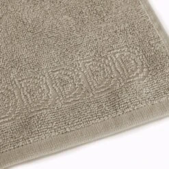 DDDDD Keukendoek Logo - 50x55 Cm - Taupe - 6 Stuks -Merkloos Verkoopwinkel 1200x1200 579